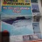 revista Lumea Misterelor - (23 ianuarie - 19 februarie 2014)