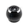 Nuca schimbator de viteze Automobilus, pentru Toyota Auris, Avensis, Corolla, Corolla Verso, Rav4, Yaris, 5