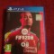 Fifa 20 Champions Edition, PS4, original, engleză