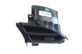 Gura de ventilație planșa de bord TESLA MODEL X 2020 OEM: 1023244-00-D 24868136