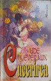 CUCERIREA-JUDE DEVERAUX-221577