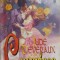 CUCERIREA-JUDE DEVERAUX-221577