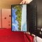 Laptop Ideapad gaming 3