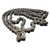 Lant de transmisie 420 - 128L pentru ATV Scuter Moped Cross