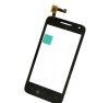 Touchscreen Alcatel V300 - Display Telefon, Componenta de Inalta Calitate