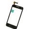 Touchscreen Alcatel V300
