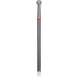 NEONAIL Diamond Drill Ball polizor pentru unghii tip No. 03/S 1 buc