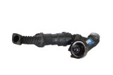 Furtun intercooler VOLVO S90 II 2017 OEM: 31431981 24926892