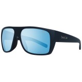 Ochelari de Soare Unisex Boll&eacute; 12639 FALCO 135