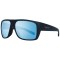 Ochelari de Soare Unisex Boll&eacute; 12639 FALCO 135