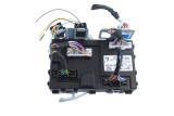 Modul Confort Nissan Juke F15 2018 OEM 284B1BV81D, Unitate Control ECU