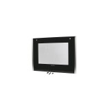 Ușă cuptor pentru cuptor SIEMENS BOSCH 00680734 Original