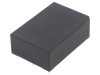 Convertor AC/DC 24W 48VDC