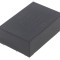 Convertor AC/DC 24W 48VDC