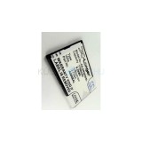 Baterie de telefon mobil VHBW Aligator A800BAL - 1700mAh, 3.7V, Li-ion