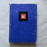 Dan D. Bedeleanu - Biochimie medicala &amp; farmaceutica - Vol. 1 - Biochimie structurala - 1985