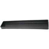 Topmaster 465103 - Tavita unelte 1 compartiment 57x10 mm
