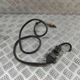 Sonda lambda IVECO DAILY VI Box 2022 OEM: 5802862082,AAA2153470000 31541792