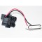Rezistor Ventilator 152018 77150
