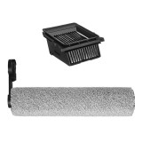 Set perie rotativa si filtru HEPA H9 pentru aspirator Ruhhy 24860