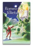 Cumpara ieftin Romeo si Julieta