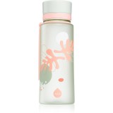 Equa Kids sticlă pentru apă pentru copii Reef 600 ml