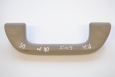 M&amp;acirc;ner plafon st&amp;acirc;nga față HONDA CIVIC VIII Hatchback FN, FK 2008 1684662 foto