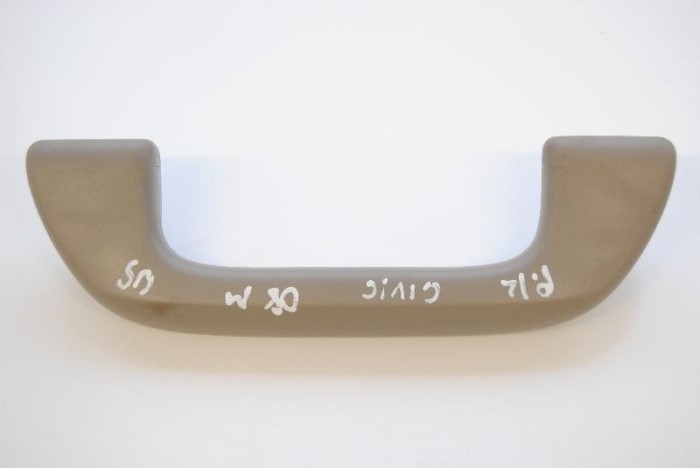 M&acirc;ner plafon st&acirc;nga față HONDA CIVIC VIII Hatchback FN, FK 2008 1684662