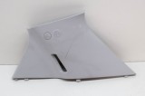 Ornament st&acirc;lp dreapta OPEL CORSA E 2019 OEM: 13180613,13180611,13206771,13206769 13621115