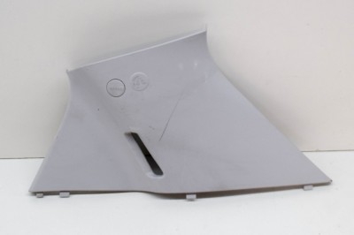 Ornament st&amp;acirc;lp dreapta OPEL CORSA E 2019 OEM: 13180613,13180611,13206771,13206769 13621115 foto