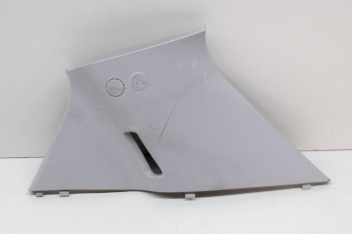 Ornament st&acirc;lp dreapta OPEL CORSA E 2019 OEM: 13180613,13180611,13206771,13206769 13621115