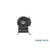 Tampon motor Toyota Yaris (1999-2005)[_P1_] #1