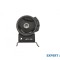 Tampon motor Toyota Yaris Verso (1999-2005)[_P2_] #1