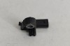 Senzor de impact dreapta spate TESLA MODEL Y 2022 OEM: 1473445-00-B 26252724
