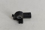 Senzor de impact dreapta spate TESLA MODEL Y 2022 OEM: 1473445-00-B 26252724