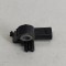 Senzor de impact dreapta spate TESLA MODEL Y 2022 OEM: 1473445-00-B 26252724