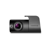 RVC-R1000 Camera suplimentara de spate Alpine pentru DVR-Q1000