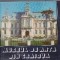 Muzeul de arta din Craiova