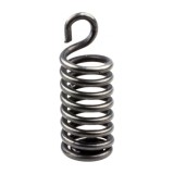 Amortizor drujba maner inferior maner - compatibil Husqvarna 235