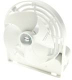 VENTILATOR A6-H3S KELI B10 657682 pentru frigider GORENJE