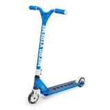 Trotinetă MICRO MX Trixx 2.0 ocean blue