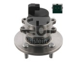 FEBI BILSTEIN 31403 Set rulment roata