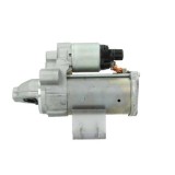 Electromotor Citroen; Ds; Opel; Peugeot; Toyota, 1.5 BlueHDi, 1.6 BlueHDi, 1.6 HDi, 1.5 D, 1.6 D, 1.6 Turbo D