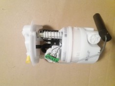 Pompa combustibil DACIA Duster 2010+ RENAULT Captur 2016+ 172021121R.