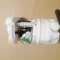 Pompa combustibil DACIA Duster 2010+ RENAULT Captur 2016+ 172021121R.
