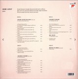 Encounter - Vinyl | Igor Levit