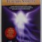 FLACARA VIOLETA de TEODOR VASILE , O TERAPIE COMPLEMENTARA INTEGRATIV - HOLISTICA , 2007