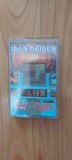 IRON MAIDEN -Wasted Years - Stranger in.... Maxi Studio Polonia stare foare buna