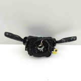 Maneta Semnalizare Stergatoare Opel Mokka 2024 OEM 98426943YX