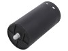 Condensator electrolitic 267uF &Oslash;52x105mm &plusmn;10% M8